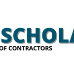 avscholarships.com-logo