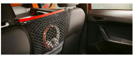Car Accessories to Make Your Vehicle More Functional, Comfortable and Attractive